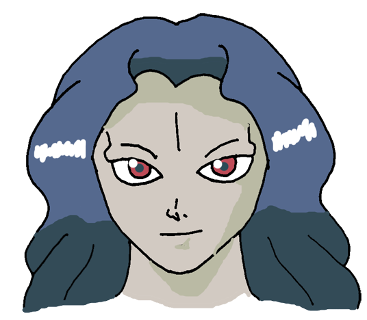 �V���K�[���X